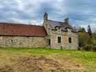 Vente maison F5 129 m²