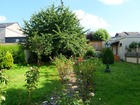 Vente terrain