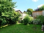 Vente terrain
