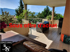 Vente appartement T4 90 m²