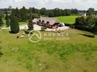 Vente maison F7 194 m²