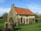 Vente maison 45 m²