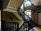 Vente immeuble 450 m²