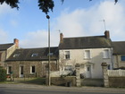 Vente maison F6 115 m²
