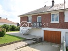 Vente maison F4 70 m²
