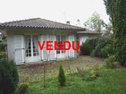 Vente maison F6 108 m²