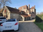 Vente propriete 10 pièces 335 m²