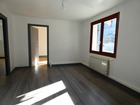 Location appartement T2 42 m²