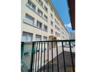 Vente parking 14 m²
