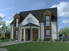 Vente neuf 5 pièces 120 m²
