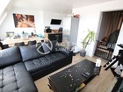 À vendre appartement 3 pièces 46 m²