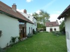 Vente maison F10 270 m²