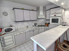Vente appartement T3 74 m²