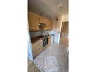 Vente appartement T2 58 m²