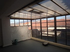 Location maison F4 126 m²