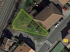 Vente terrain