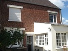 Vente maison F4 130 m²