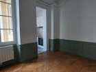 À louer appartement 2 pièces 27.71 m²