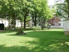 Vente appartement T4 78 m²
