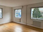 Vente professionnel 47.91 m²