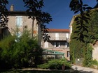 Vente immeuble 490 m²