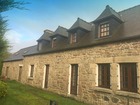 Vente maison F4 140.7 m²