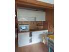À vendre appartement 3 pièces 56 m²