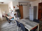 À vendre maison 4 pièces 90 m²