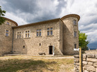 Vente maison F16 365 m²
