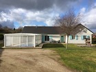 Vente maison F6 150 m²