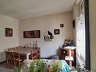 Vente immeuble 160 m²