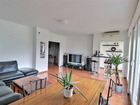 Vente appartement T5 113.29 m²