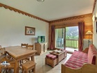 Vente appartement T3 49 m²