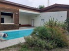 Vente maison F5 164 m²