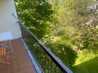 À louer appartement 3 pièces 62 m²