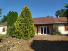 Vente maison F6 158 m²