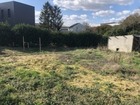 Vente terrain
