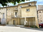 Vente maison F3