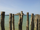 Location local 49 m²