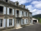 Vente maison F9 300 m²