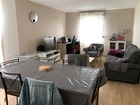 Vente appartement T5 97 m²