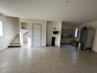 Vente maison F4 78 m²