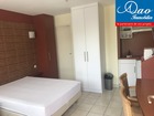 Location appartement T1 20 m²