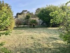 Vente terrain