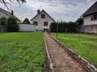 À vendre maison 5 pièces 98 m²