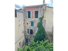 À vendre maison 8 pièces 195 m²