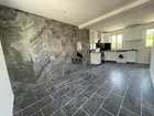Vente appartement T3 33.76 m²