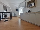 Vente appartement T2 34 m²