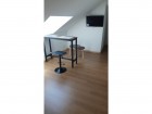 Vente appartement T2 34 m²
