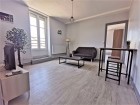 Vente appartement T17 300 m²